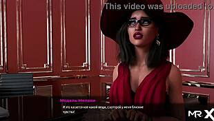 can i take pictures of my chest in fashionbusiness?