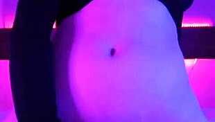 hungry kitten cosplay blowjob fuck until filled with cum