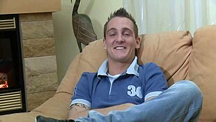 Coarse Homo Guys Having Rough Sex