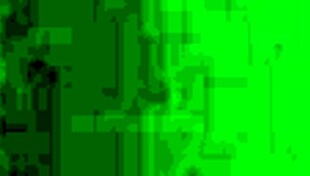 nao gostei, deixa eu mamar