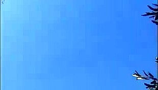 Teen 18+ shows off sexy big tits and beautiful boobs