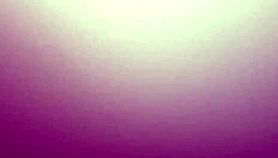 Jack And Sallys Homemade Fun