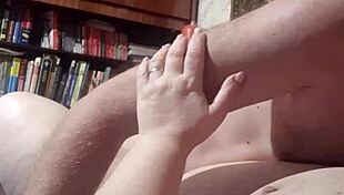 Big Tits Slut Wife Milf Pussy Ass