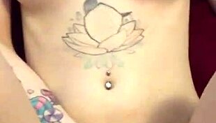 Intense Pov Missionary And Anal Pleasure