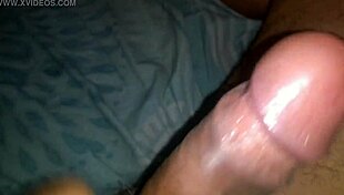 Cum Pussy Cock Total Couple Bangs Hard!