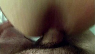 Amputee grandpas most viewed video perfect for masturbating to 😜