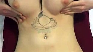 Intense Pov Missionary And Anal Pleasure