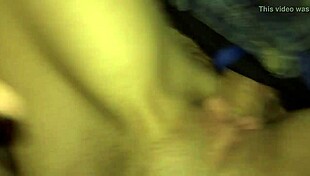 Jack And Sallys Homemade Fun