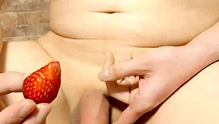 japanese gay cumshot10