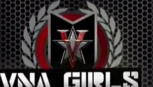 Vicky Vette Teases Her Big Boobs In A Steamy Bath While Pleasuring Herself