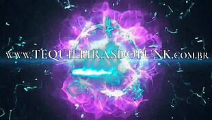 live sexy brazilian webcam show with crossdressing on hawai night special