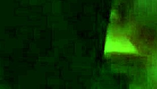 Neighbors wife sucks cock and bends over in doggystyle.