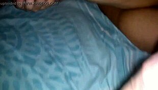 Cum Pussy Cock Total Couple Bangs Hard!