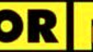 Want to see a sex toy demo turn into a deep anal fuck with a monster cock?