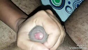 Casal Safados-2017-Amador-Video 16