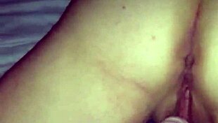 My Ass Getting Ridden In Gay Scene