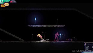 i'm pawg gettin my pussy fuckd hard n lovin big cock in hentai