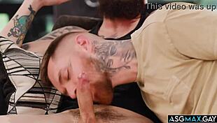 zak bishop shares insights on gay sex dynamics like topping and bottoming with johnny hill