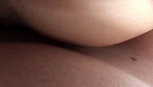 today's the day for cum inside