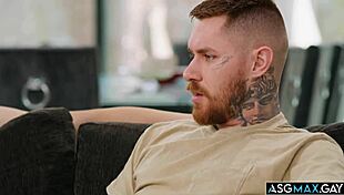 zak bishop shares insights on gay sex dynamics like topping and bottoming with johnny hill