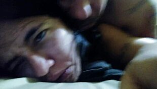 my tasty pussy that the blue guy loves so much