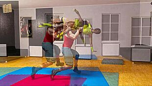 exploring alternate realities in existence 45