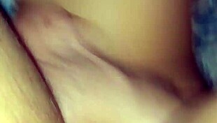 want to see brazilian gay fucking with the husband?