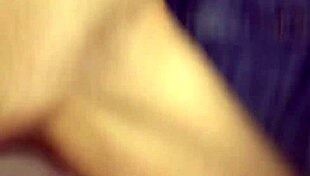 Jack And Sallys Homemade Fun