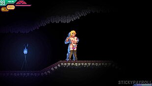 i'm pawg gettin my pussy fuckd hard n lovin big cock in hentai