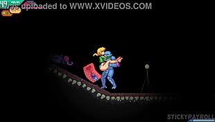 i'm pawg gettin my pussy fuckd hard n lovin big cock in hentai