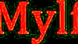 Fucking the Gym Milf in Shorts