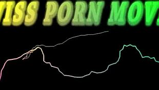 amanda participates in activities during the world cup 2018 until the penalty