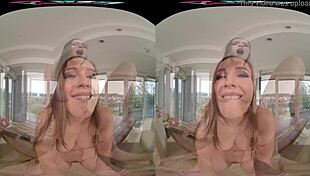 Stacy Cruz's Photoshoot Hints At Hidden Desires