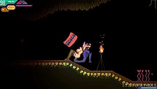 i'm pawg gettin my pussy fuckd hard n lovin big cock in hentai