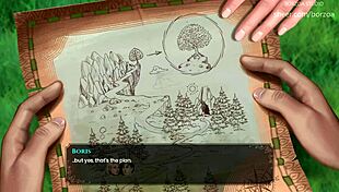 Wal - 40 - can i touch them p big big titties in the cave