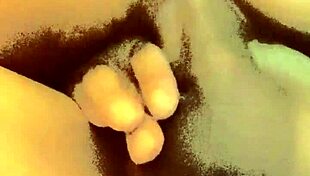 super squirting in hotel with group 😍💦