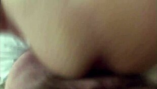 Amputee grandpas most viewed video perfect for masturbating to 😜