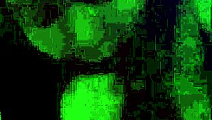 nao gostei, deixa eu mamar