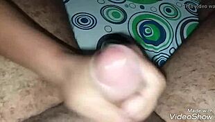 Casal Safados-2017-Amador-Video 16