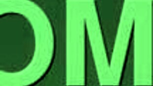 hard penis throbbing at dawn in neighbor's view