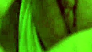 Women's choice leads to passionate real sex with kissing and orgasms 😍