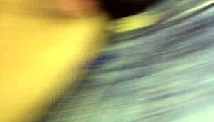 Jack And Sallys Homemade Fun