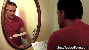 cute assed roleplaying ho sucking cock with storyline blowjob fetish fantasy heels shoes big tits.