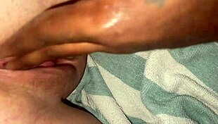 bbc stretches milf wife in wild couple action tonight.