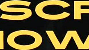 Watch Me Squirt Over My Pussy While Masturbating!