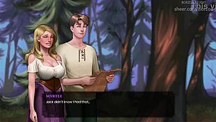 Wal - 40 - can i touch them p big big titties in the cave