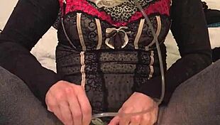 want to see some golden piss from this old dirty drunk?