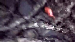 i got a good blowjob from her