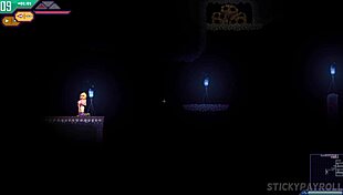 i'm pawg gettin my pussy fuckd hard n lovin big cock in hentai