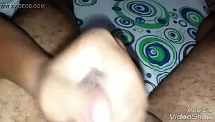 Casal Safados-2017-Amador-Video 16